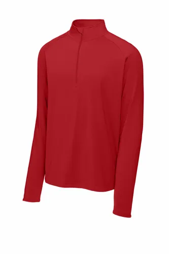 Rojo verdadero