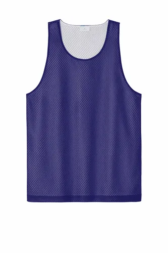 Morado/ Blanco