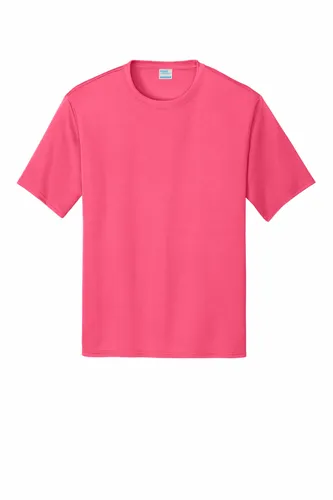 Neon-Rosa