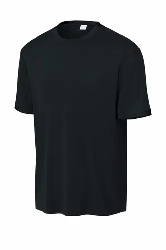 Negro/Negro
