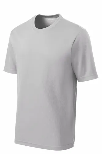 PLATA