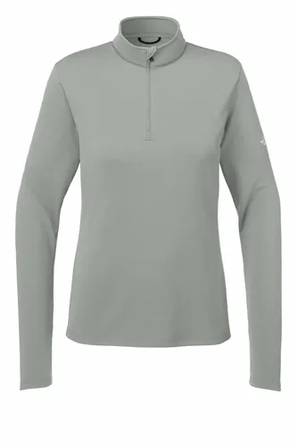 Gris jaspeado