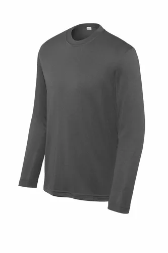 Gris hierro