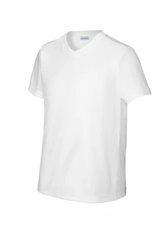 Blanco/ White