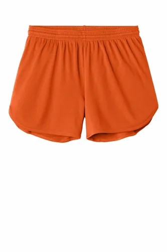 Naranja intenso