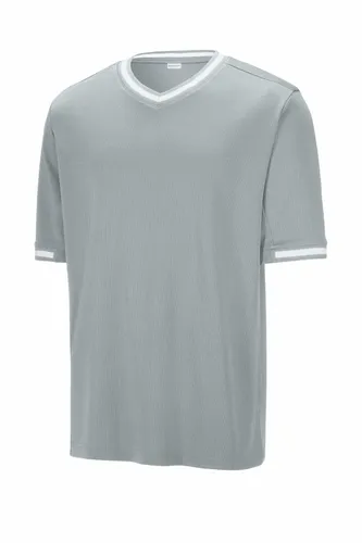 PLATA
