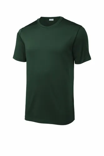Verde bosque