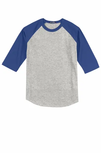 Gris jaspeado/Real