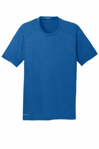 Azul eléctrico