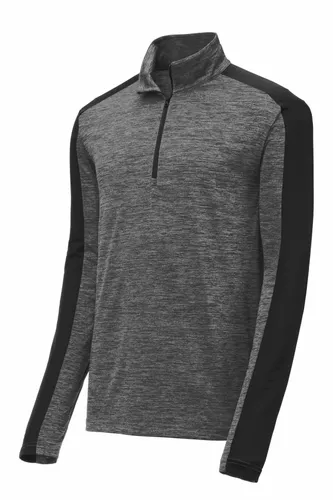 Gris-negro Eléctrico/negro