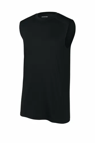NEGRO