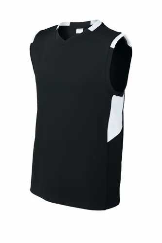 Negro/Blanco