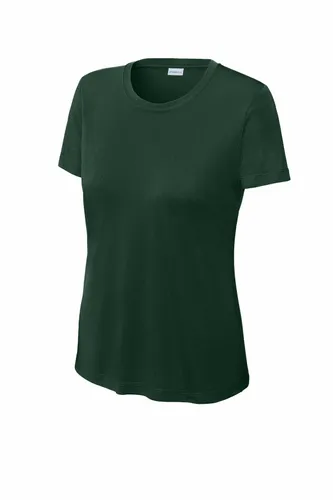 Verde bosque