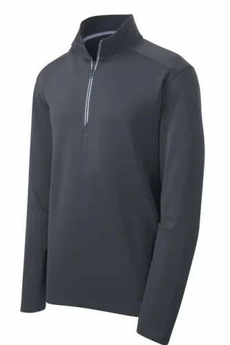 Gris hierro