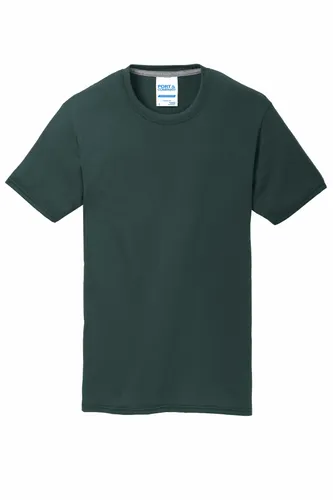 Verde oscuro