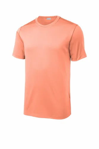 Coral suave