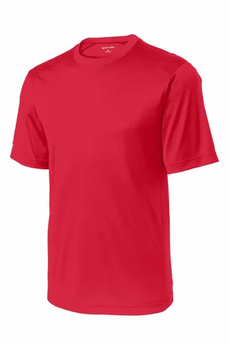 Rojo verdadero