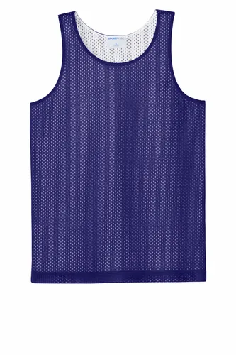 Morado/ Blanco
