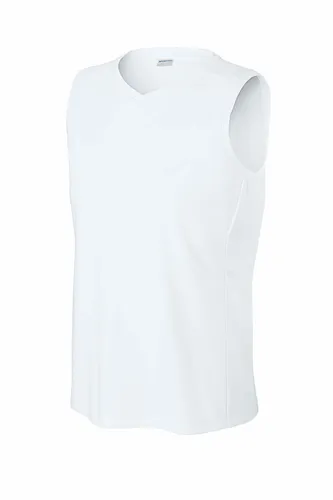 Blanco/ White