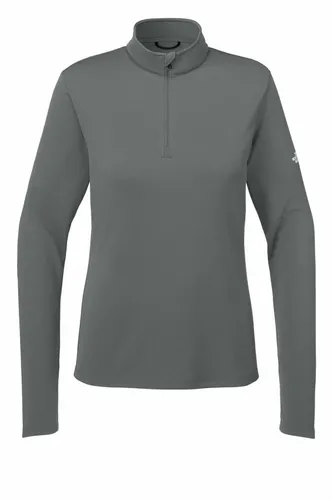 Gris perla ahumado