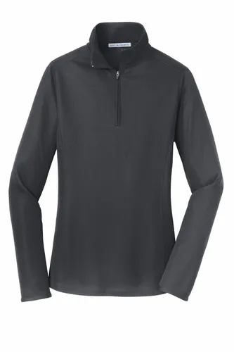 Acorazado Gris