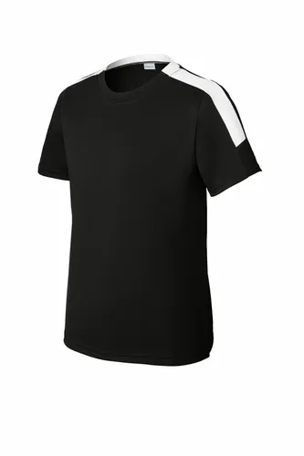 Negro/Blanco