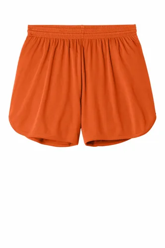 Naranja intenso