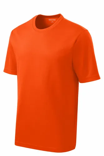 Naranja neón