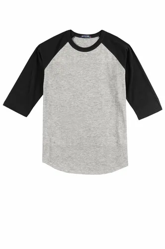 Gris jaspeado/Negro