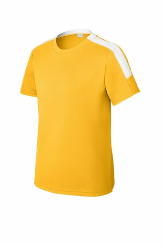 Oro/ Blanco