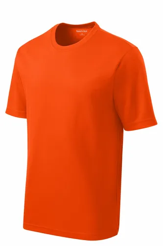 Naranja neón