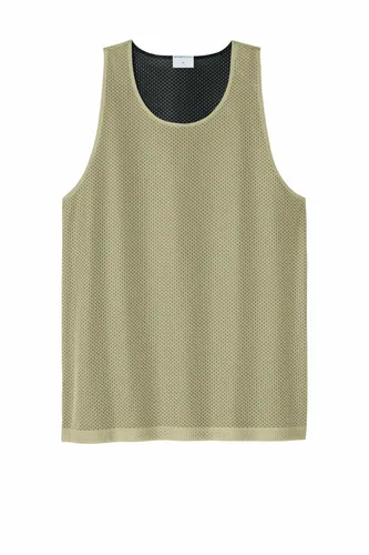 Vegas Oro/Negro