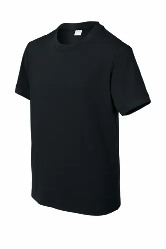 Negro/Negro