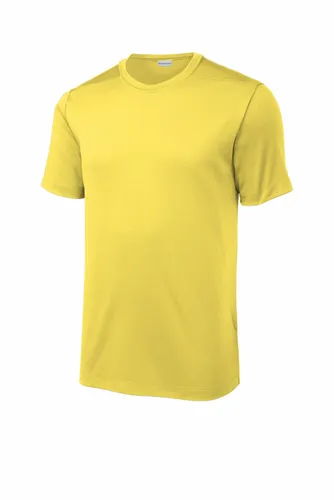 AMARILLO