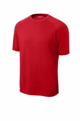 Rojo verdadero