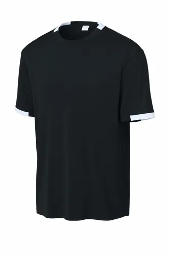 Negro/Blanco