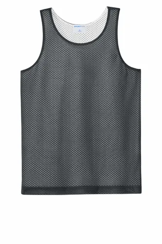 Gris hierro/ Blanco