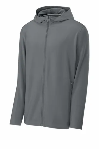 Carbón vegetal