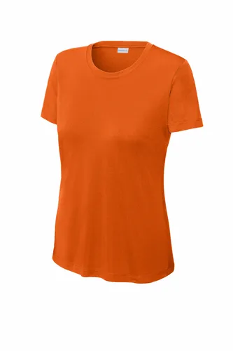 Naranja intenso