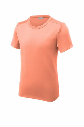 Coral suave