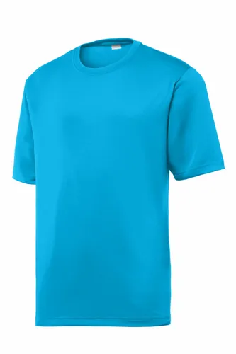 Azul atómico