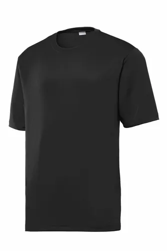 NEGRO