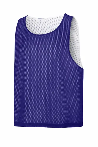 Morado/ Blanco