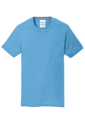 Azul acuático