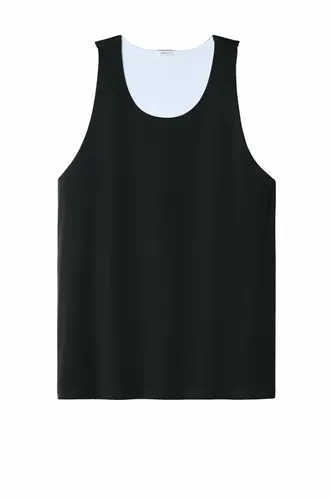 Negro/Blanco