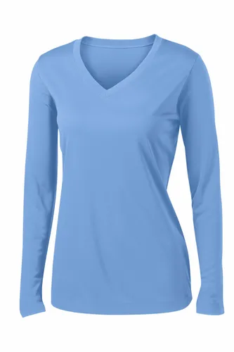 Azul Carolina