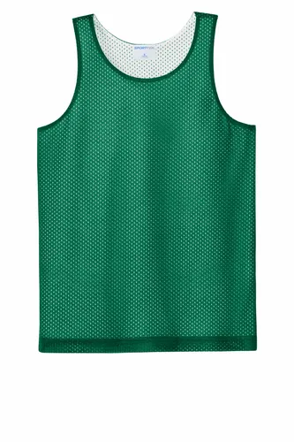 Verde kelly/ Blanco