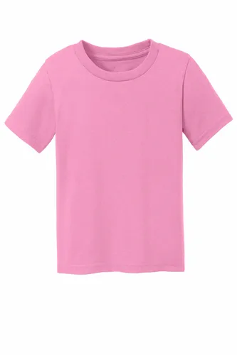 Bonbonrosa