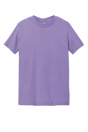 Lavendel