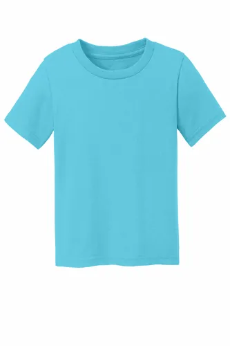 Aquatisch Blau
